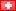 Schweiz